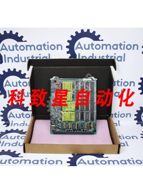 工业配件GE的 DS3800HUMB1B1B DS3800HUMB通用内存板 MARK IV