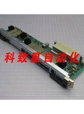 工业配件ARTM-9405 PCBT251684