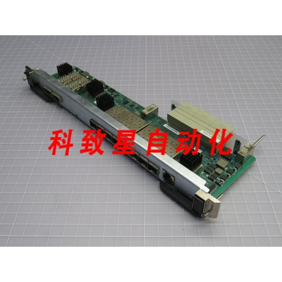 工业配件ARTM-9405 PCBT251684
