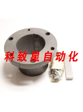 工业配件JX4 DI NSNBC01-QD BUSHING