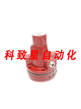 工业配件BADGER BLRA4