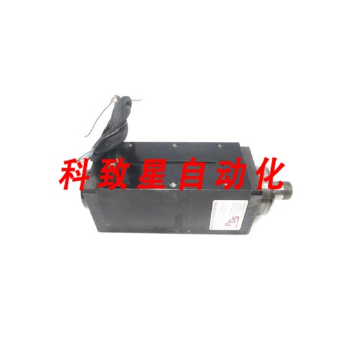 工业配件PDS COLOMBO 0600631
