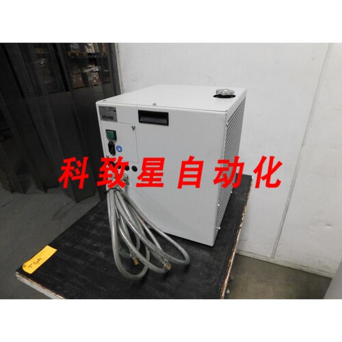 工业配件LAIRD WL 3000 S 冷却装置 M5043