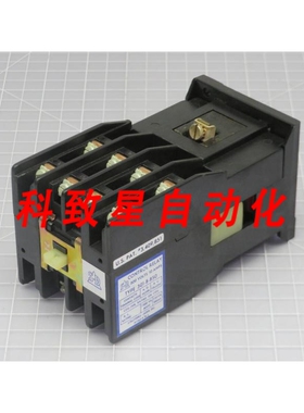 工业配件301-8-8SO控制继电器T202108