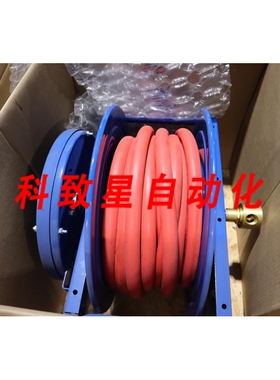 工业配件COXREELS SLP-550/SLP550（三种） HS2