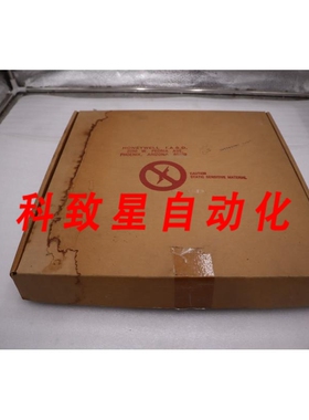 工业配件80360206-001 电路板，带 G614