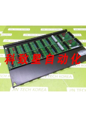 工业配件TCBAB8