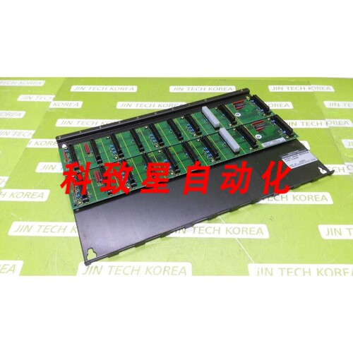 工业配件TCBAB8
