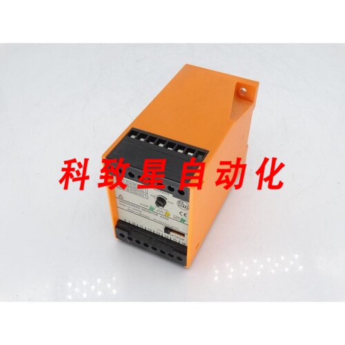 工业配件A300/11040VAC/DC-DA0116 控制器