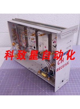 工业配件SD-102059 接收器 T101854
