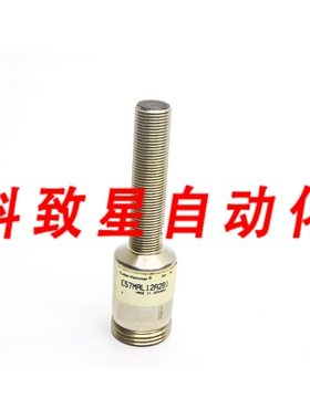 工业配件E57MAL12A2B1 SER.B1 35-250VAC
