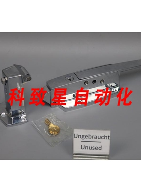工业配件CHG W19 SERIES LATCH+Y004 LATCH 1-5/8 TO 2-1/2 OFFSE