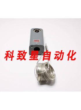 工业配件A19ABC-76 NSNBC01