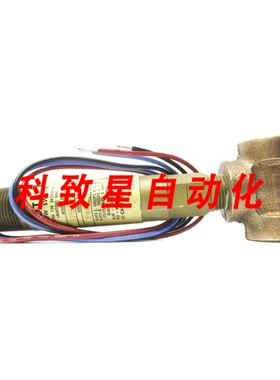 工业配件FLOTECT V6EPBBS1B 250VAC 5A