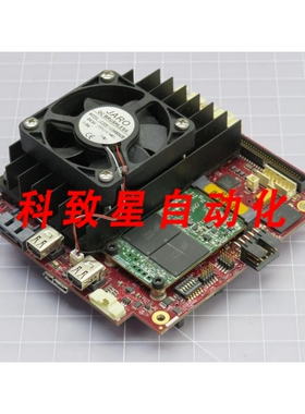 工业配件VERSALOGIC EPME0ECP 单板计算机 T251940