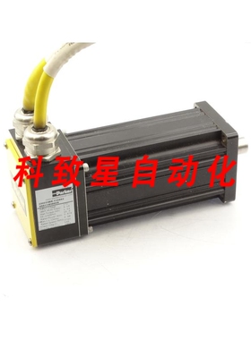 工业配件CM233BR-115992 伺服电机
