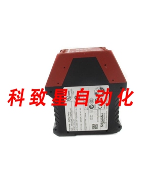 工业配件XPSDME1132TS220 230VAC 1.5A