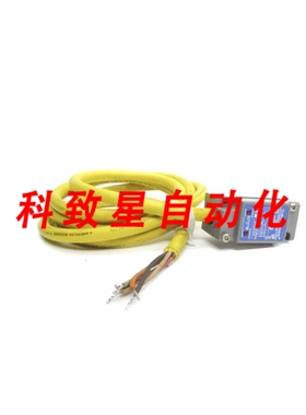 工业配件E51SCL6P SER.B2 120VAC 1A