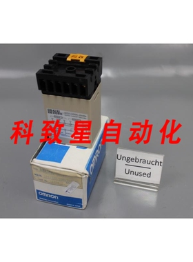 工业配件S3S-A2 CONTROLLER UNIT UN