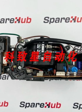 工业配件42KH8A585DW PCB板 42KH8D3405A-R
