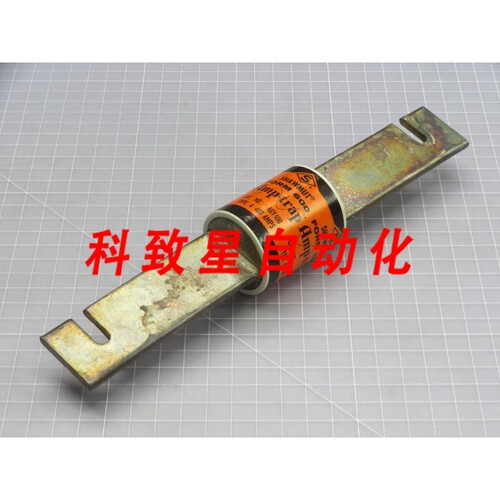 工业配件A6Y400直流保险丝T241452