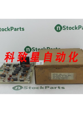 工业配件REFLEX 13S01-00112-02 USNT