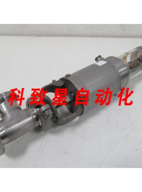 工业配件CHERRY 005/SS3C100704 TJ18FAAD VALVE PLUG 2 IN T2010