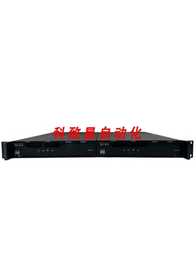 工业配件DLM60-10M23 直流电源0-60V 0-10A