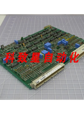 工业配件4512 207 74207 PC 612 FB1200-F405 HX 1 H0 ML041820 P