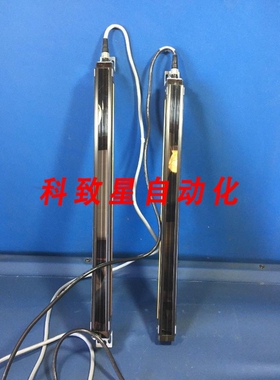 工业配件F3SN-B0487P25-D&F3SN-B0487P25-L 2型光幕