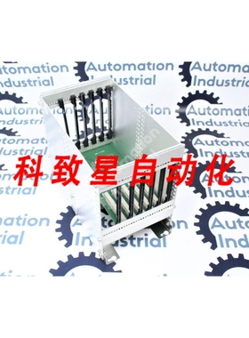 工业配件DOBOY PACKAGING 354004 SCM-1/BP 搁架