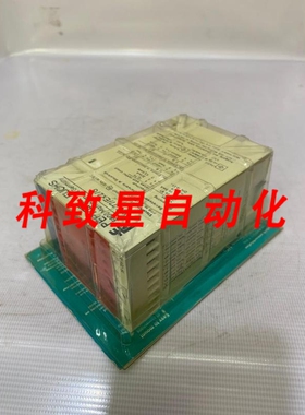 工业配件控制电路/WE77/EX2/G/14137S