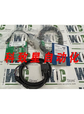 工业配件HP-OEM-PS/2 REV 26 HULAPOINT指点设备 HP0100704063290