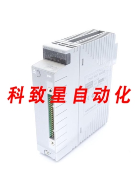 工业配件AAT145-S03 PLC模块