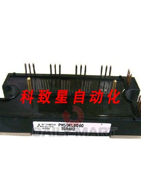 工业配件PM150RLB060 电源模块