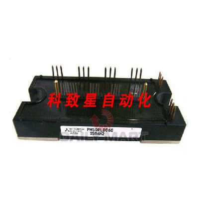 工业配件PM150RLB060 电源模块
