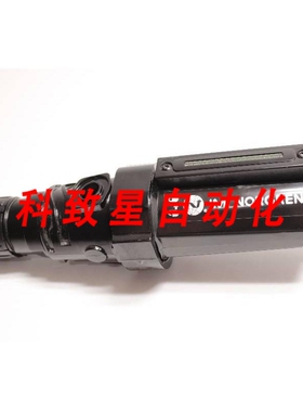 工业配件B64G-NNK-AD3-RMG NSNBC01-气动阀