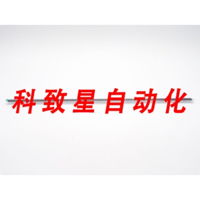 工业配件SN74LS221N 85DN5XK