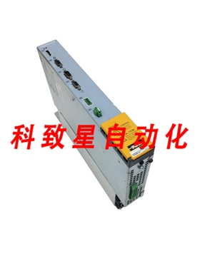 工业配件M050D6F11I11T11M00 C3M050D6F11I11T11M00S1