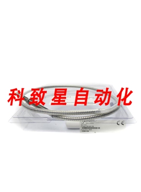 工业配件27482-00-60-36