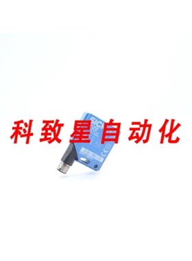 工业配件WE12LP430 信号