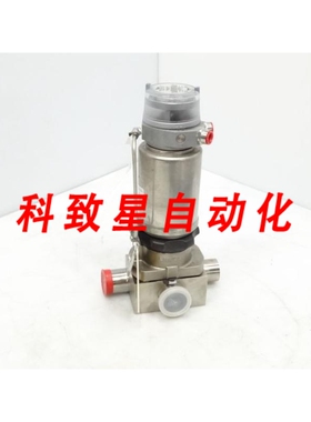 工业配件ITT ENV-ZSBT-W-419-X28-6-1-0-TMZ-ZA2-EBG-HW3-LS186