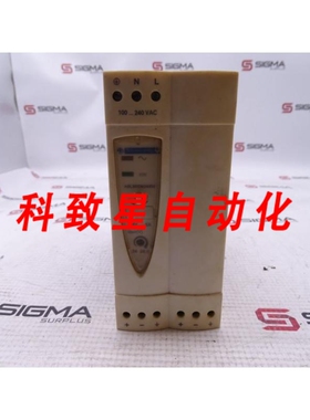 工业配件ABL8REM24050 电源