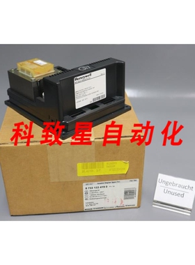 工业配件CONTROLLER MCBA1403DV22 REV.5 UN
