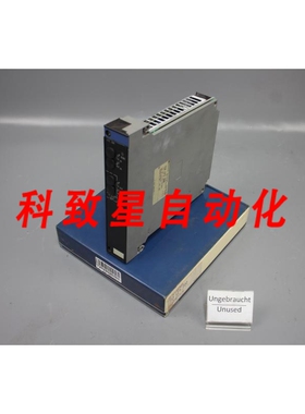 工业配件TSXLFS200 光模块 TSX LFS 200 UNOVP