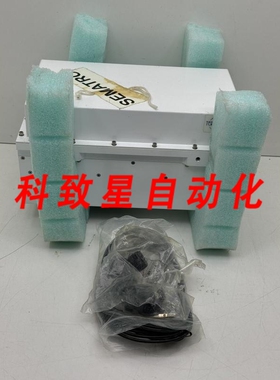 工业配件通信 PSUI-848-000 PSUI 电源