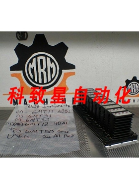 工业配件(4) 6MT11 A05L (1) 6MT31 (1) 6MT32 (4) 6MT12 40AL&am