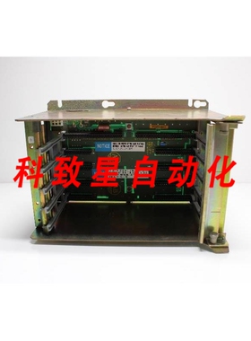 工业配件1771-A1B SER B USNTC01-PLC
