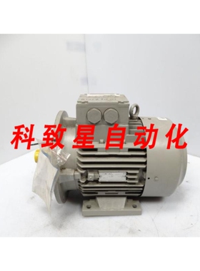 工业配件ROTOR NL 5RN132S02 感应电机(150541)
