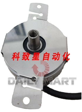 工业配件635066-56 ERN1381036048 ID 编码器